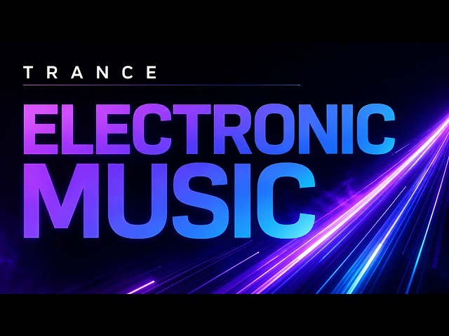 🎶 Best of Melodic Progressive 2026 | Deep Trance Mix Vol. 43 🔥