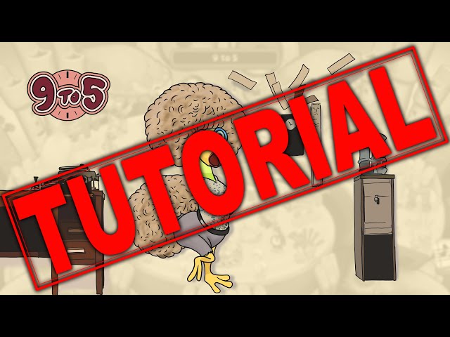 9 to 5 TUTORIAL - My Singing Monsters Composer (Time Stamps & Tips in Description)