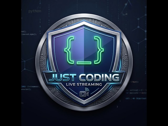 Refactoring a ProductionCodebase | Clean Architecture, Real Fixes & Working Code
