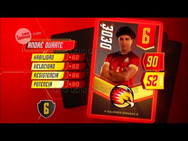 O11CE-DEDE EN LA MIRA (O11CE)-DISNEY XD