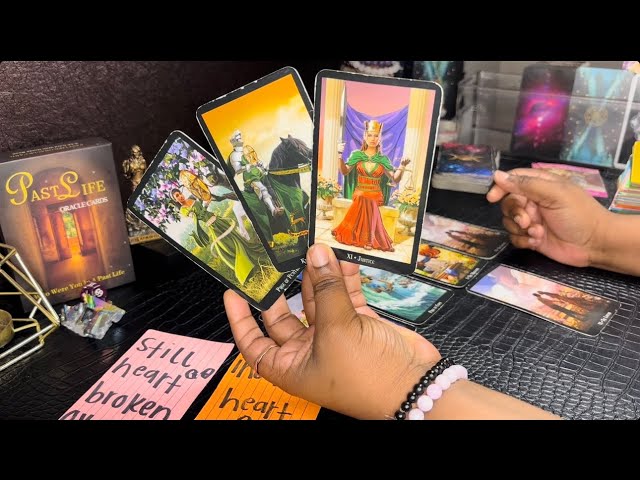 ARIES: You’re About To Get An Apology From This Person Aries ❤️ Here’s What You Need To Know