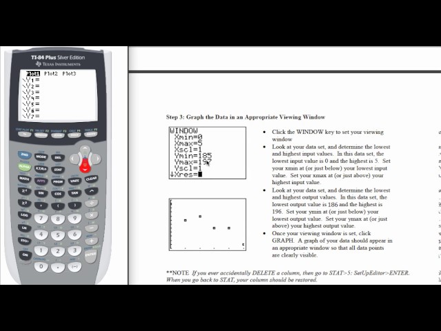 MAT12xV5 L3 MediaProb25
