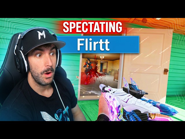 India's NEW #1 COD Mobile Prodigy?