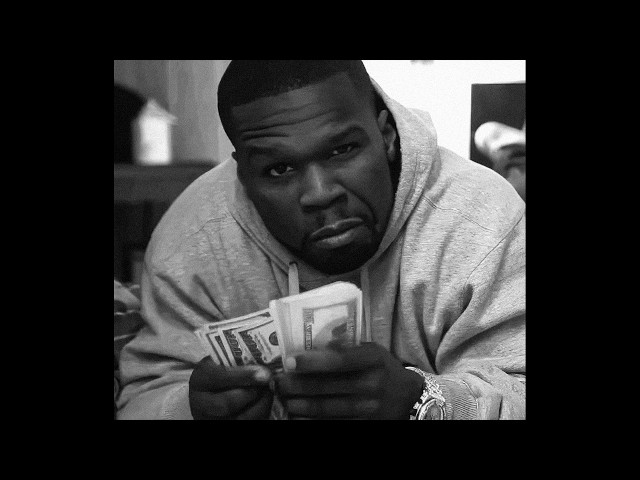 [FREE] "INCOME" - Rap Freestyle Type Beat | Hard Underground Boom Bap Type Beat 2026