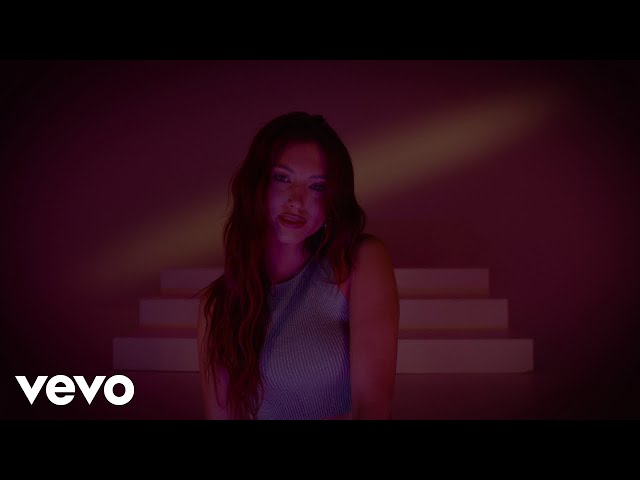 Rêve - Saturn Return