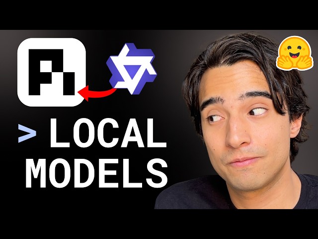 Run Local Models in Pi: llama.cpp, GGUF, and the /llama Command