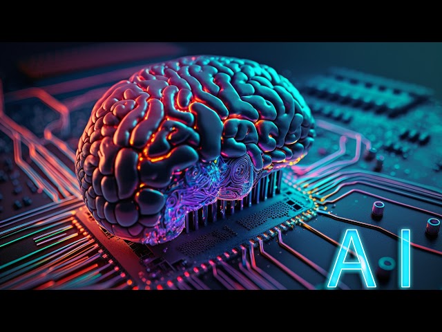 Math & Code Live Stream