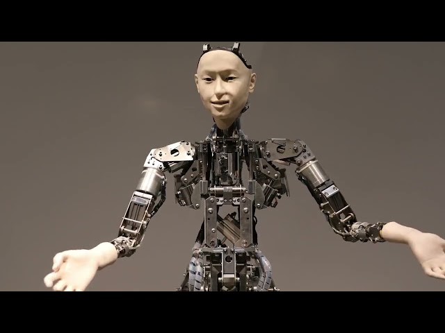 What is Mechatronics Engineering    All you need to know