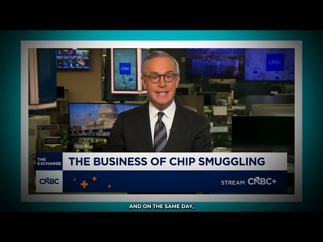 NVIDIA HOLDERS Are About to See Something BIG - NVIDIA CEO