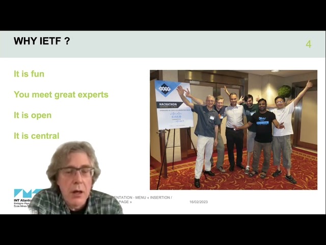 SCHC and beyond: how this standard accelerates IoT network integration