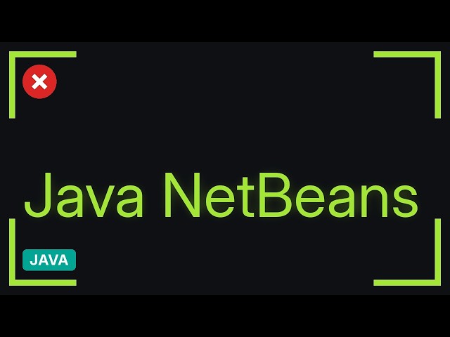 How to Enable Java EE in Apache Netbeans IDE 10?
