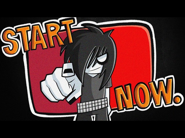 Why I Wish I Started YouTube SOONER (And So Should You)
