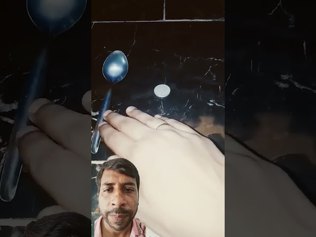 Science technical knowledge #youtubeshorts #shorts #shortfeed