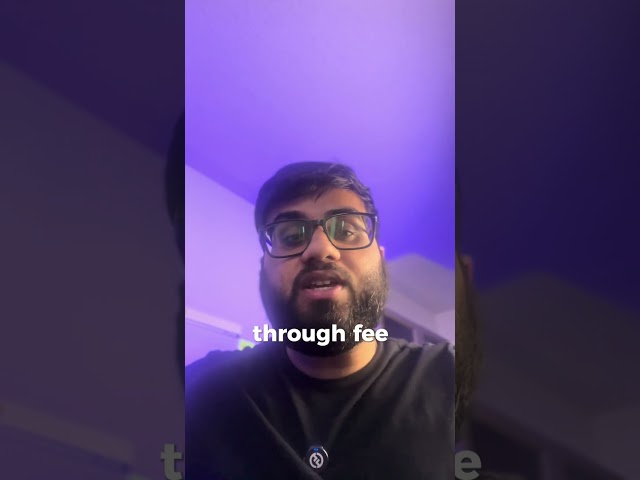 Day 43. How are taxes distributed for healthcare? | Healthcare Humanized™ #100dayschallenge #health