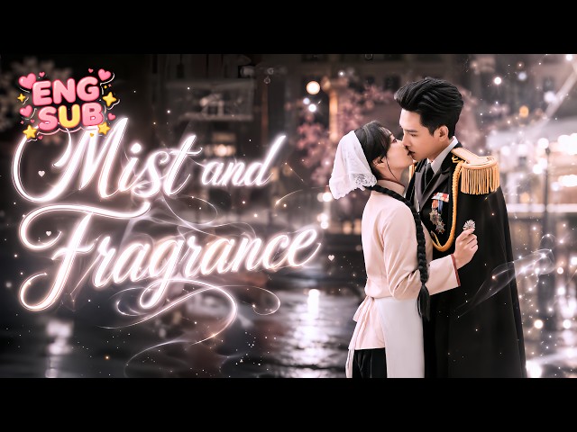 💗 A deal built on profit. A love born in danger. They became each other's strongest support.🥺 #drama