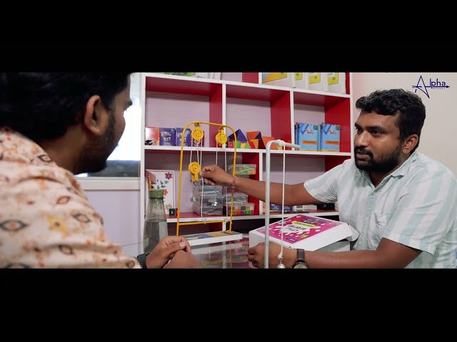 Inside India’s Smartest STEM, Robotics, IoT & Future-Ready Lab