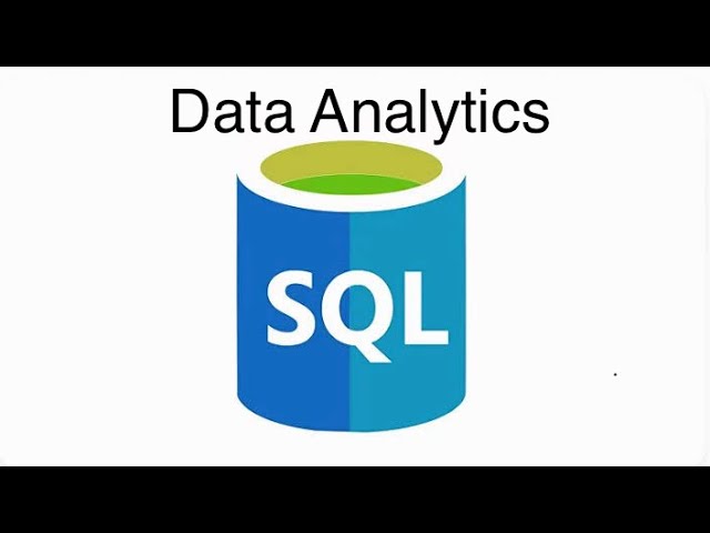 Types of SQL Commands & Data types#sql #datascience#dataanalytics #dataengineering#jobs