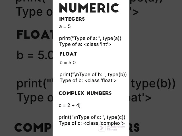 PYTHON DATATYPES. #python #pythonprogramming #datatypes #datatype #basic #programming #software