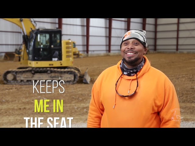 IUOE Local 101: Apprenticeship Program