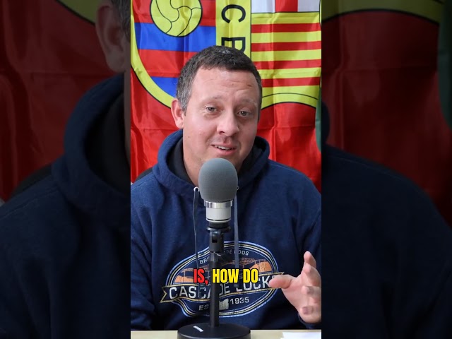 The ONE Thing Most Coaches Get Wrong About Skill Development #sports #training #athlete