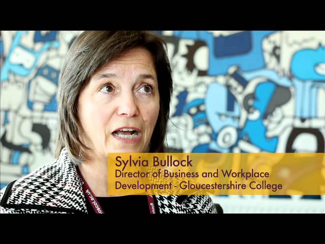 Apprentice Awards introduction video