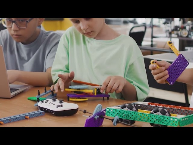 What Is Coding – How Computers Follow Instructions