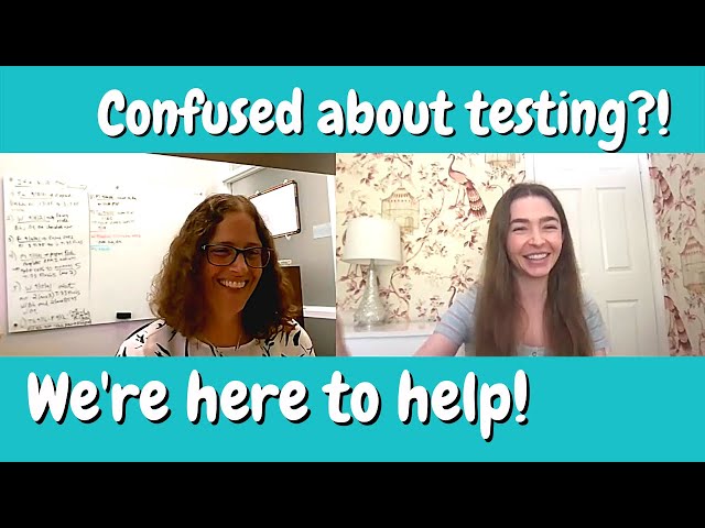 Bartonella EXPERT Dr. Jennifer Miller helps us understand testing