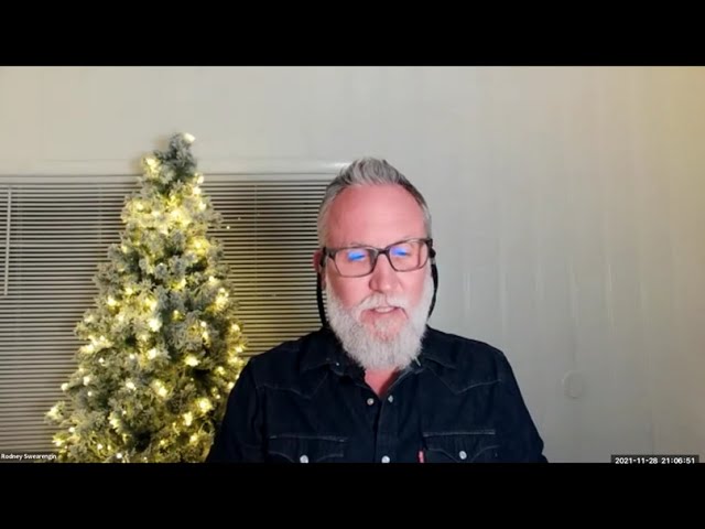 Parsley Peel Adopts Hargreaves' Spinning Jenny & Richard Arkwright Invents Factory System (7 of 15)