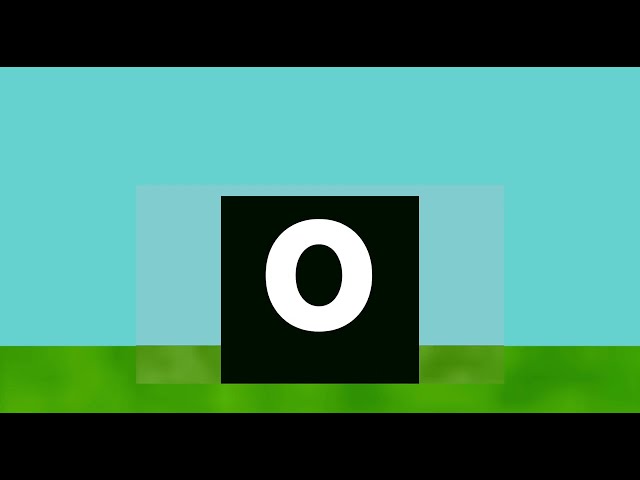 Untitled Numbers Game Part 1(FULL) The Lands! (Indonesia independence day special!)