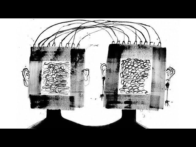 BULK - A film by Ben Wheatley