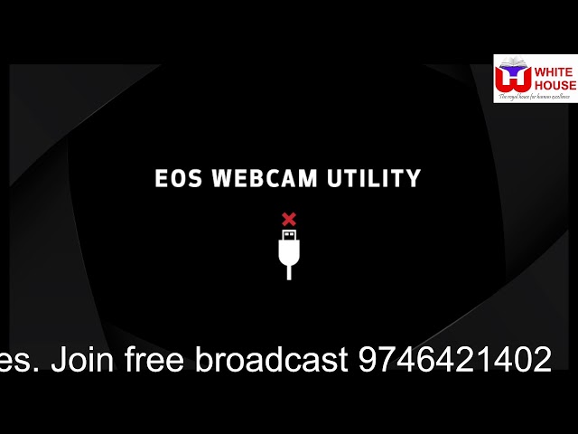 Sreejith k Sreeni Live Stream sslc physics
