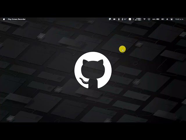 Como instalar PYTHON en mi computador (SO - Windows)