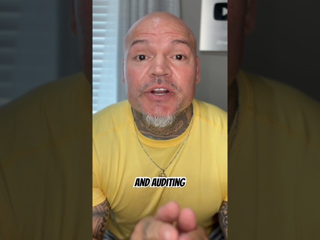 Subscribe to @MBRRPodcast now!! #linestepperchallenge #lawenforcementtraining #1stamendment #cops