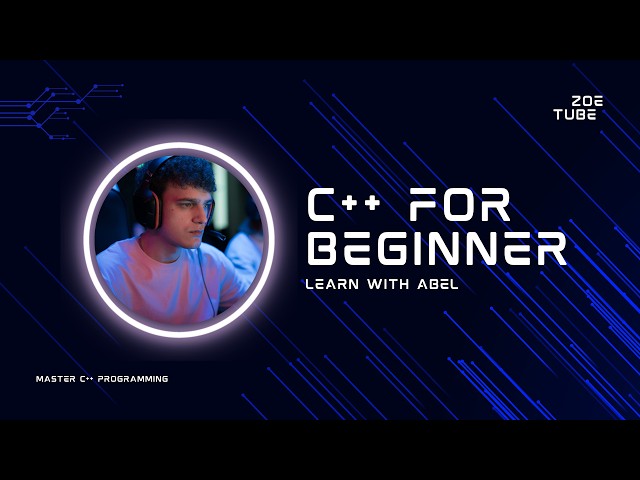 how to dowlaod and install code blocks IDE for C++@nmasunivision @TheDaniRep