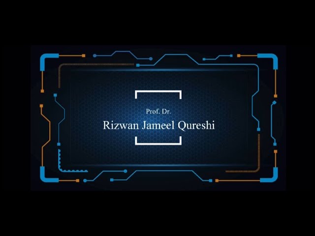 System Analysis and Design (SAD) L3- Predictable & Unpredictable Methodologies