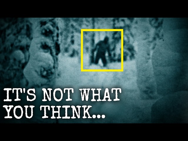 After 67 Years, The Dyatlov Pass Mystery Is Solved