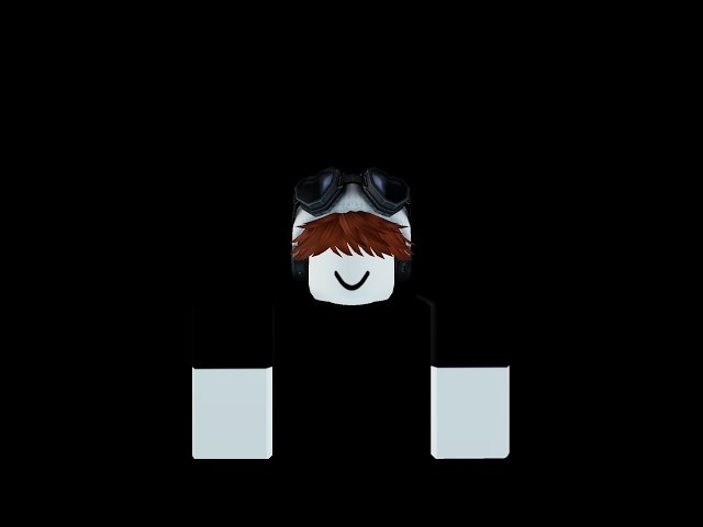 Nero's CodeHouse Devving  (speedrun) For Game Jam