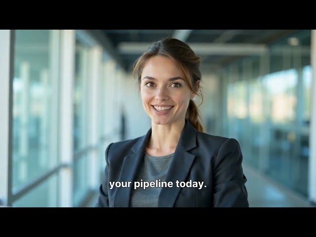 AI-Native Tech Talent Revenue Platform that reimagining how  revenue teams engage with the market.