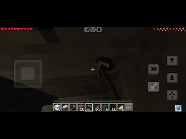 Sheep Killed by Suffocation in Minecraft