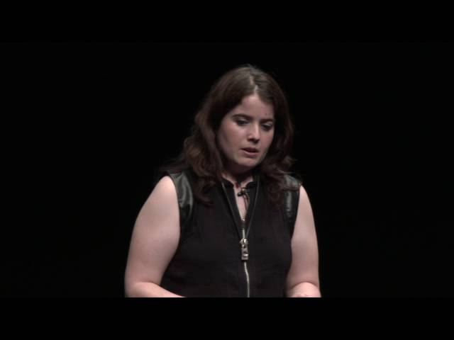 "You might not need a CSS framework" - View Source Conference talk by Belen Albeza