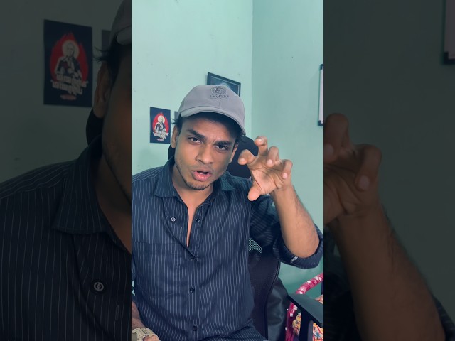 5 SQL Skills Every Data Science Must Master.