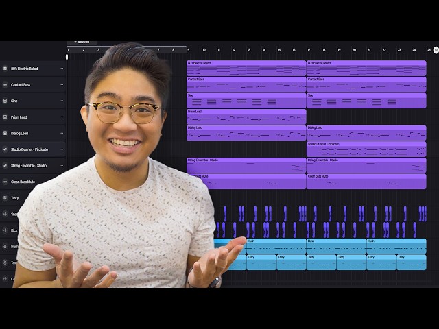 This Free DAW Just Got A LOT More Powerful!