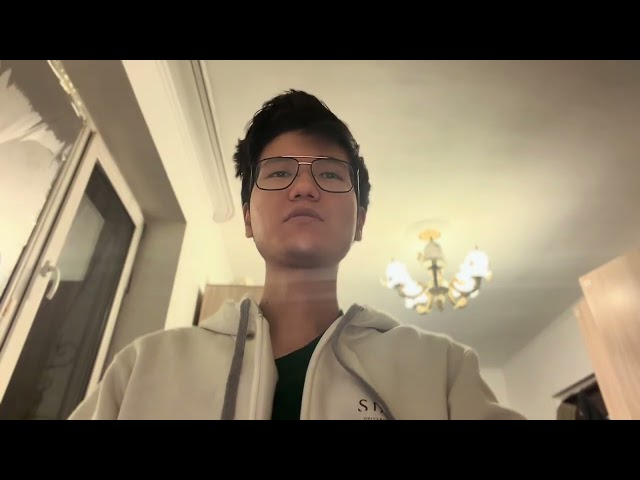 13 - 14 WEEK REPORT |  SDU BETA CAREER | Information Systems