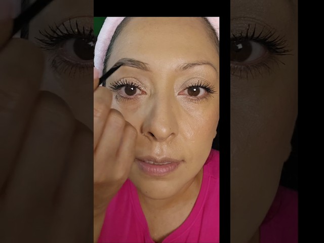 Cejas Perfectas👌🎀 #short #viral  #youtubeshorts #shortvideo #love #trending #elsalvador #makeup
