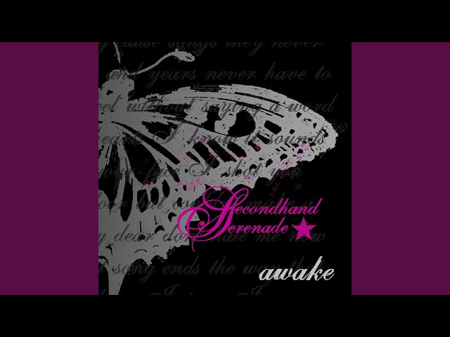 Awake
