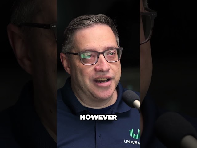 Is Sports Betting Legal?