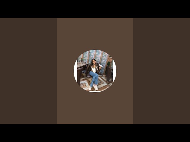 Comment your name 🌷✨🌱|| Radhe Radhe 💞🦚🌸|| Code game 😁🎯