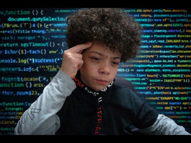 JavaScript პროგრამირების turoeial PT 1