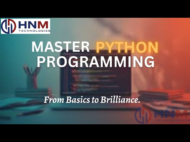 Input and Output in Python | input(), print(), f-Strings