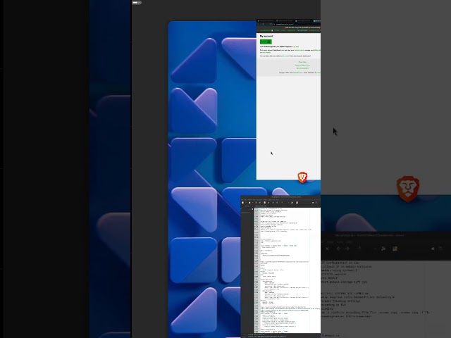 Python For Manipulating Strings Part II